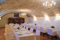 Hotel Martinis Marchi 32
